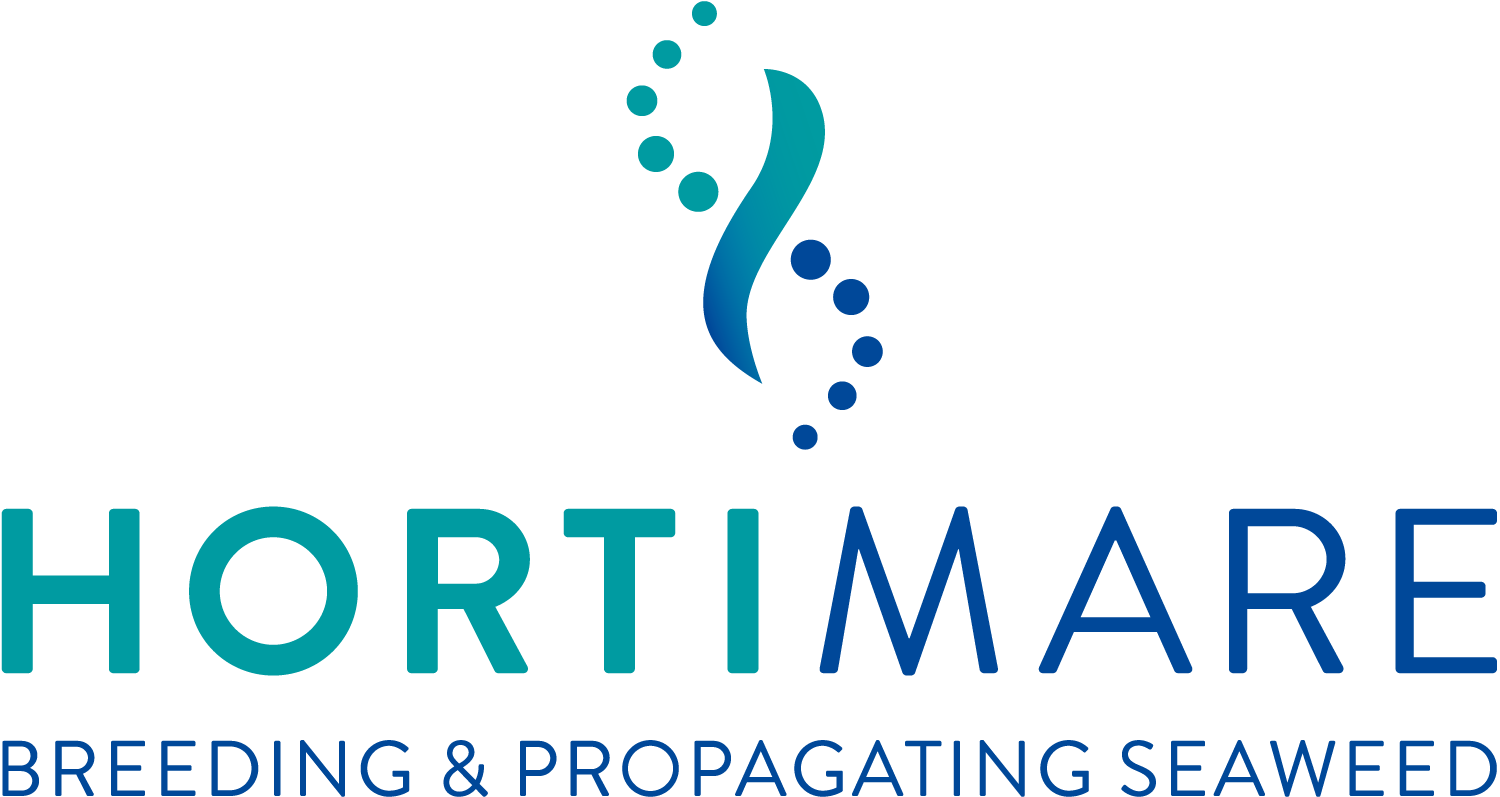 Logo-Hortimare-CMYK-Met-slogan.png