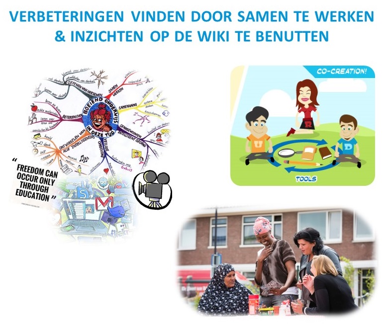 5 Projectenportfolio benutten voor co-creatie.jpg