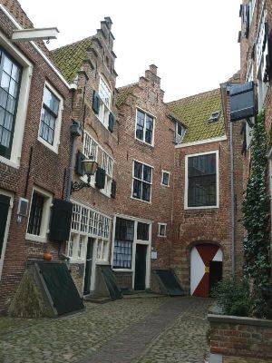 Zeeuwse Muziekschool - Kuiperspoort.jpg
