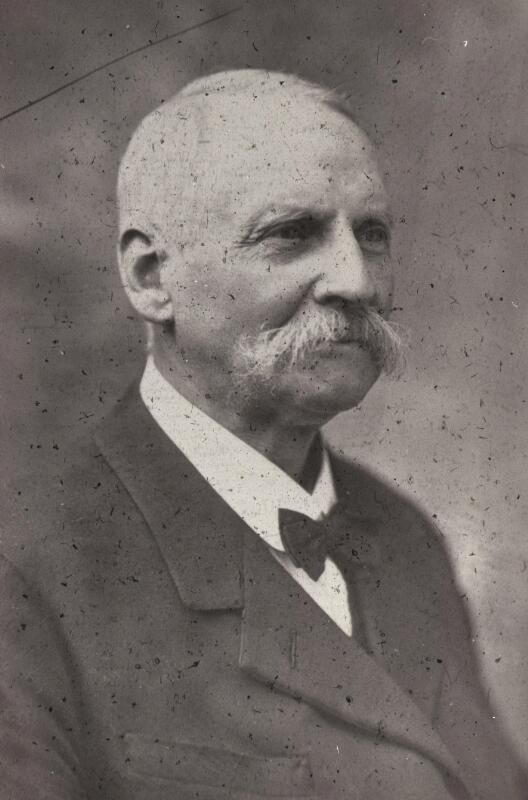 Gerard von Brucken Fock.jpg