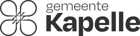 Kapelle logo.jpg