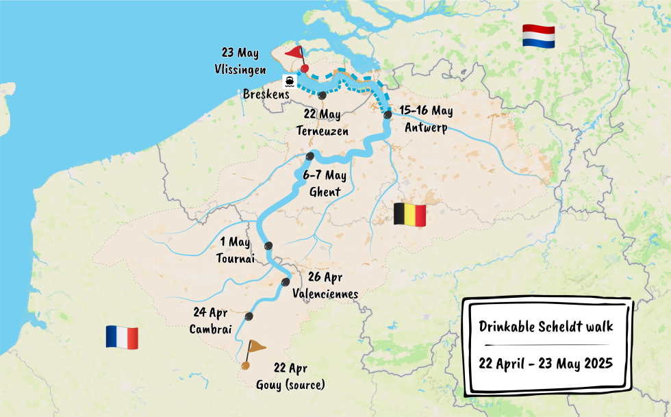 Wandeling Schone Schelde.png