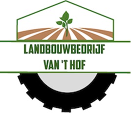 Boerderij op 't Hof.jpg