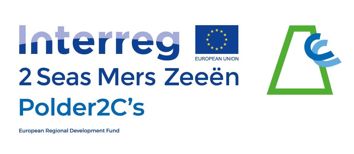 Logo Polder2Cs 1.jpeg