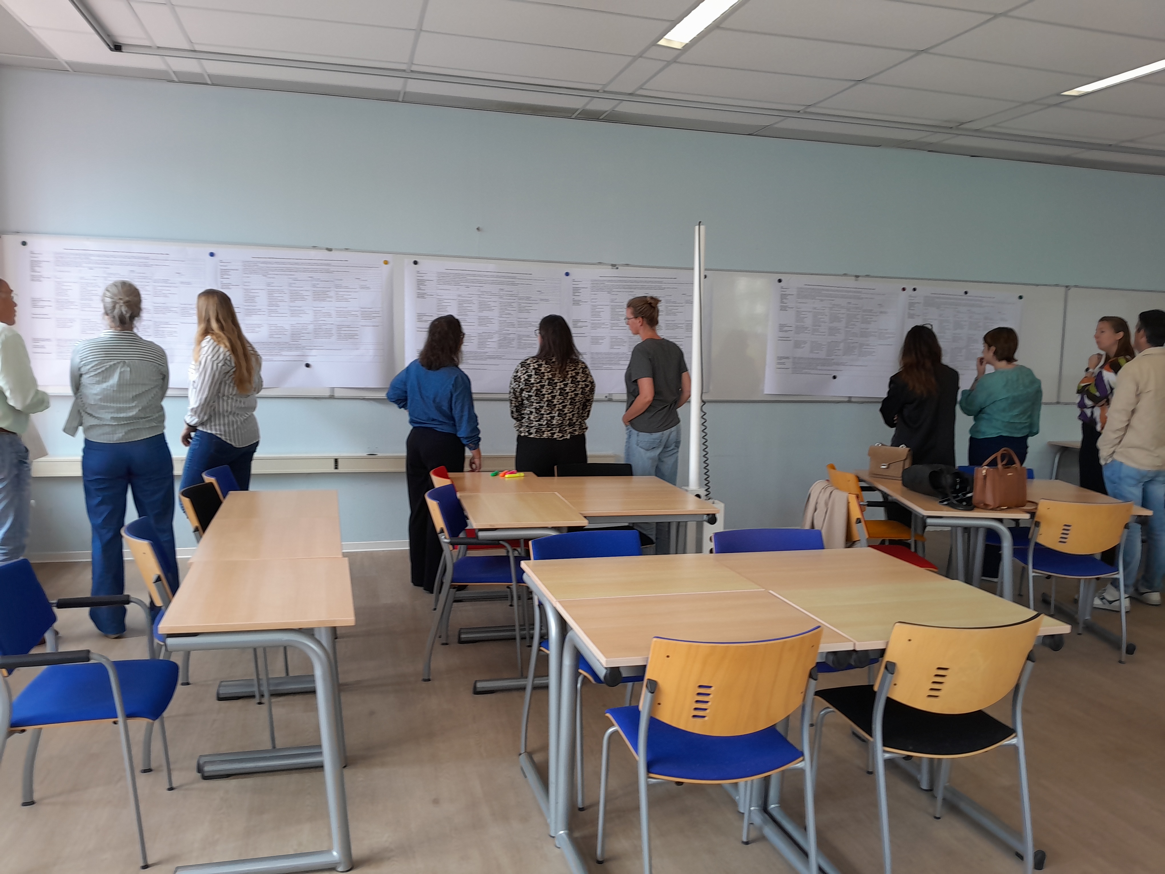 Reviewbijeenkomst 10 juni 2025.jpg