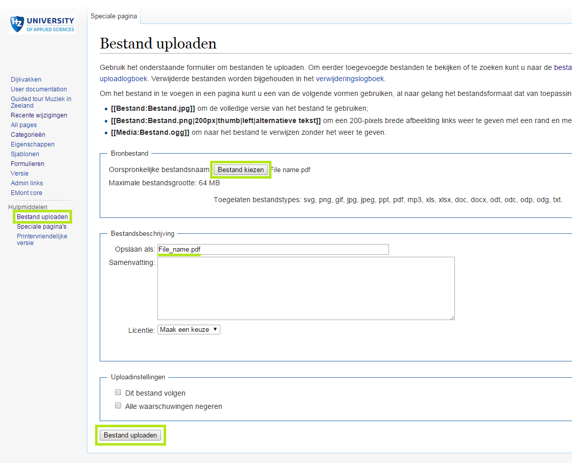 Bestand aan de wiki toevoegen.png