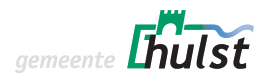 Logo hulst.png