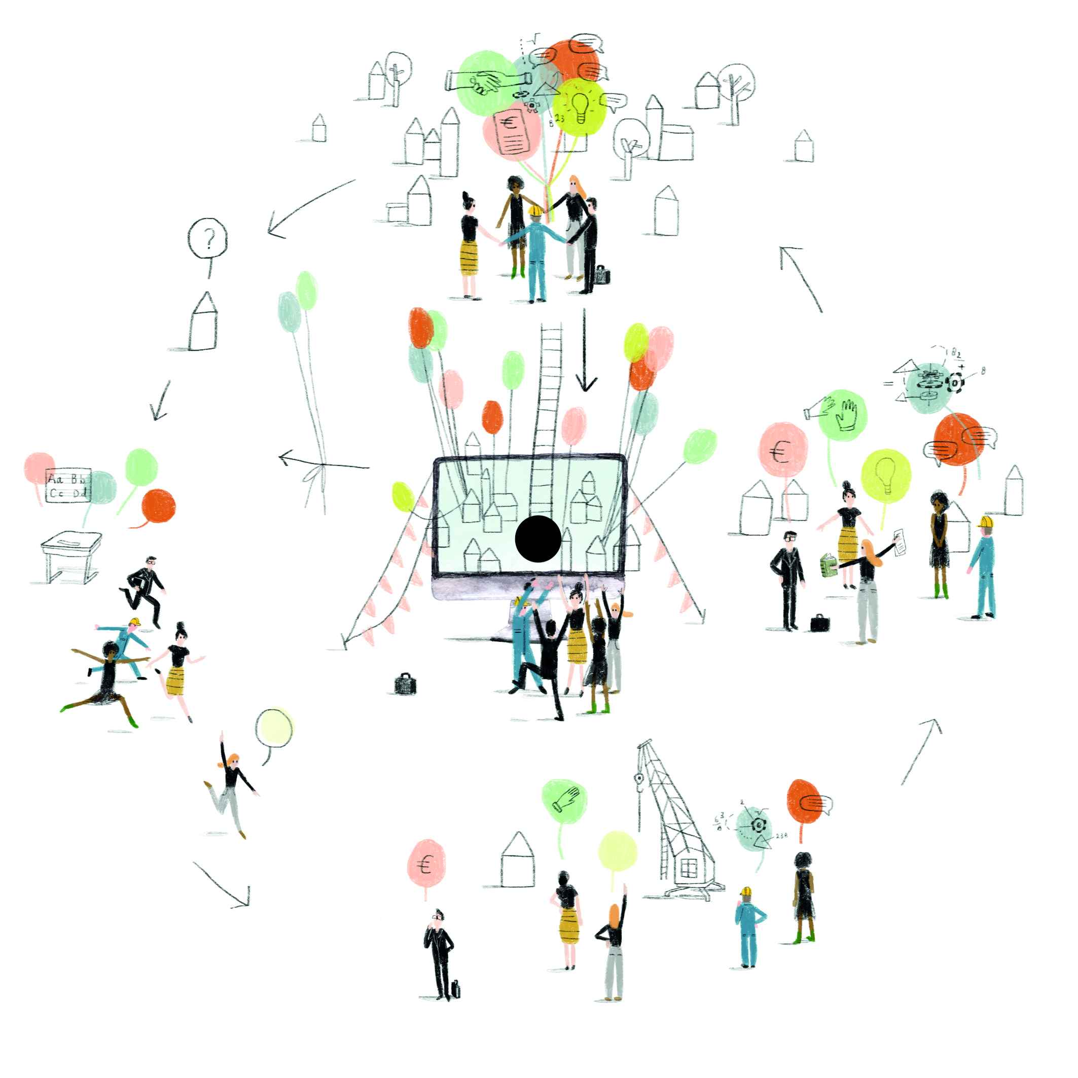 Draaischijf KC EVM.jpg