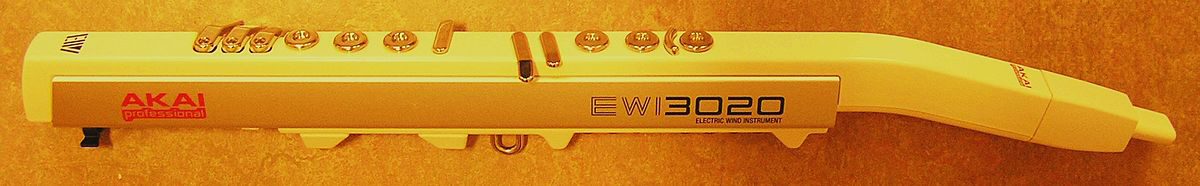 EWI1200px-Electronic Wind Instrument.jpg
