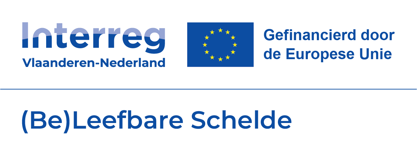 Goed logo.png