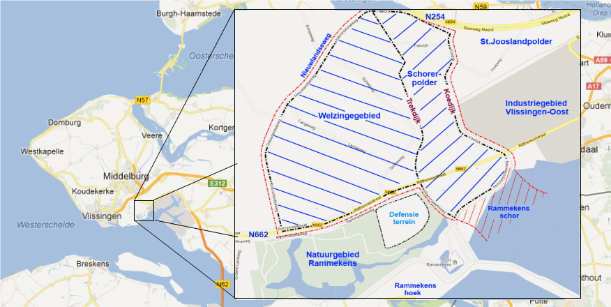 Schorerpolder en omgeving Sloehaven West.png