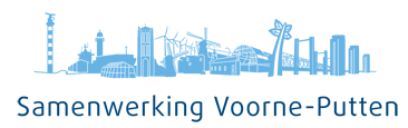 Logo samenwerking voorne-putten.png