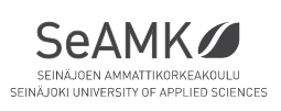 Logo seamk.png