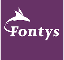 Fontys.png