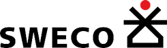 Sweco.png
