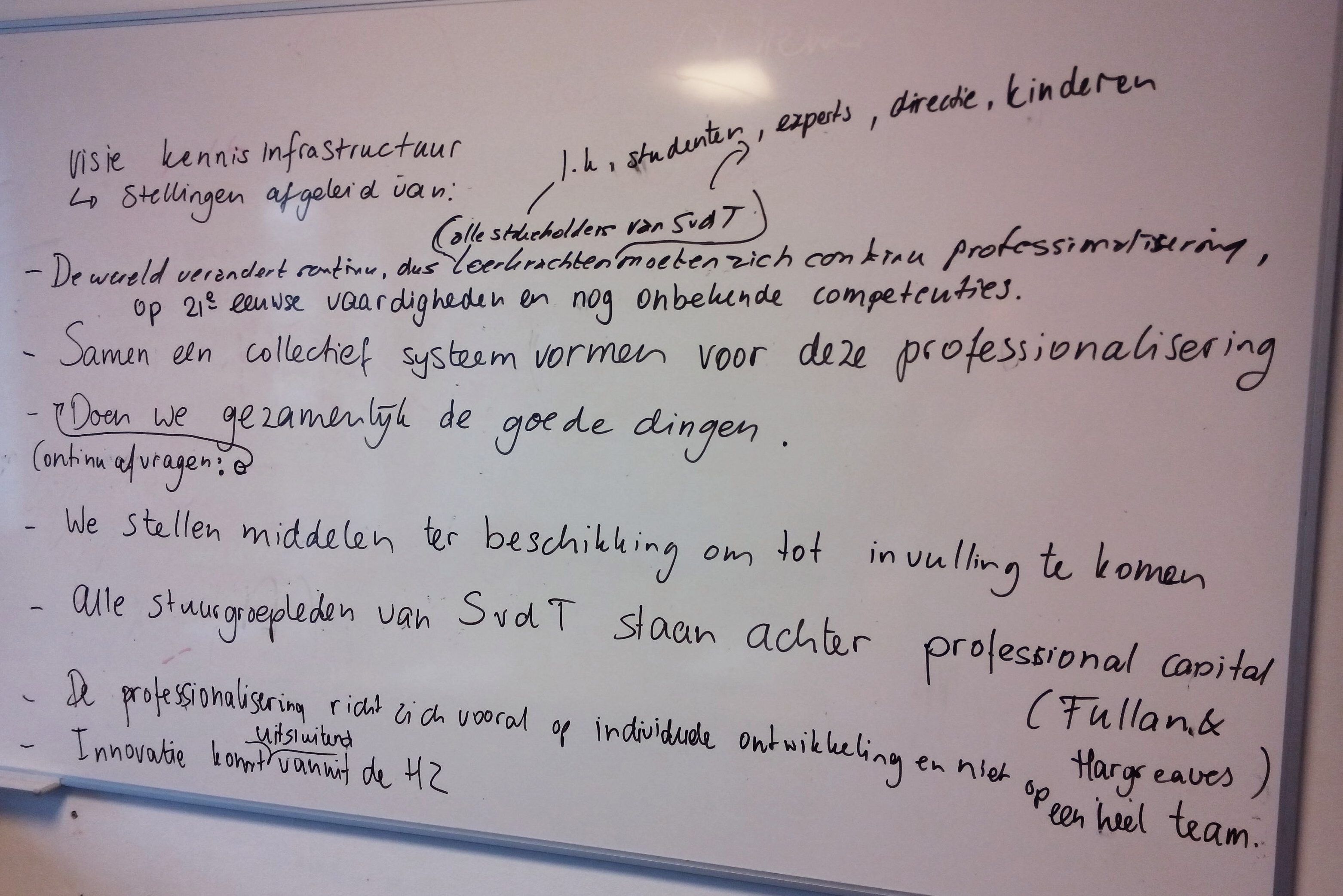 Stellingen stuurgroep SvdT 1.JPG