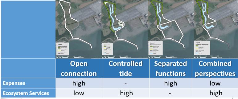 4 alternative designs.jpg