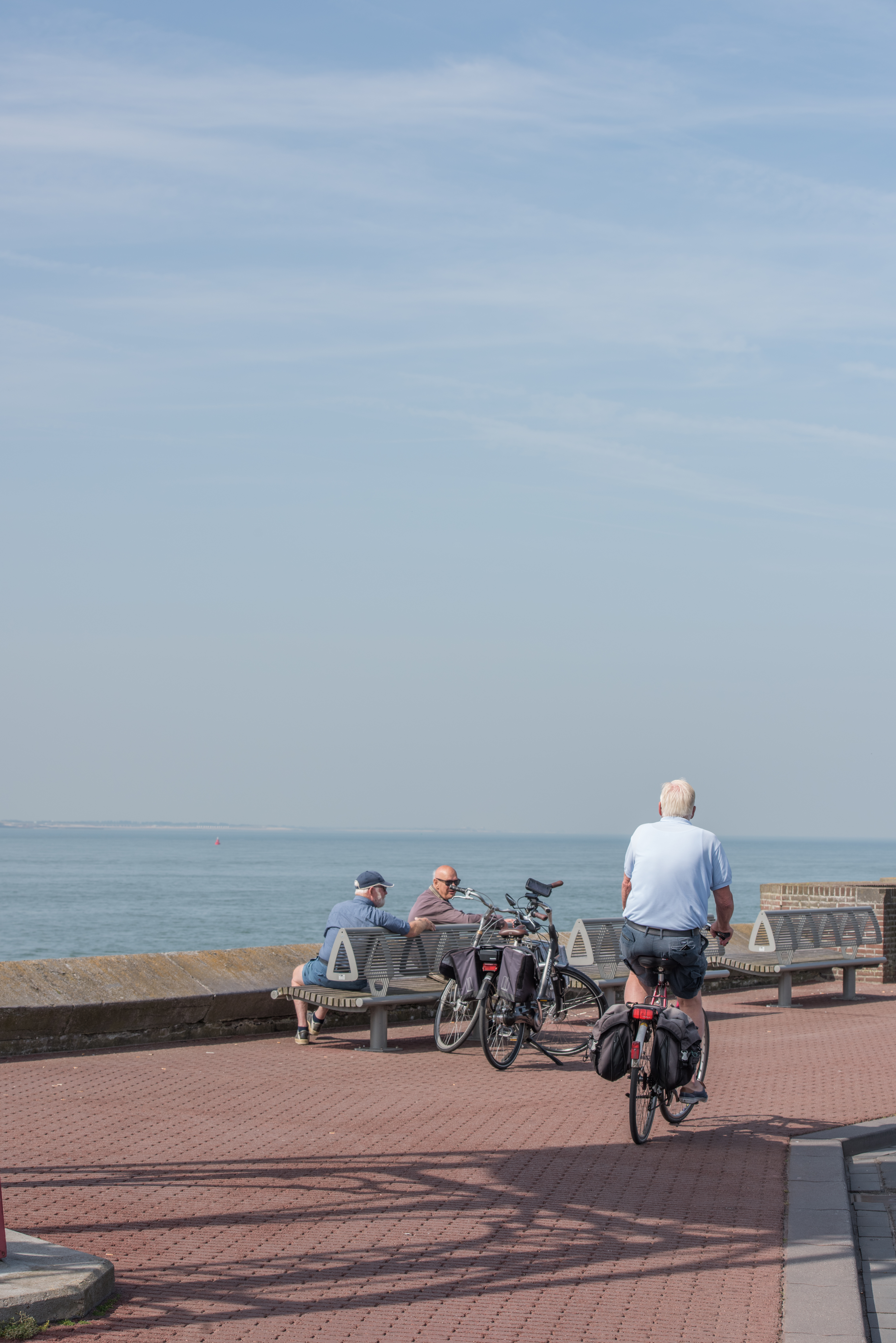 SAIL Image Poster Men on bicycles.jpg