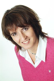 Wilma Vroegop-Speelman.jpg