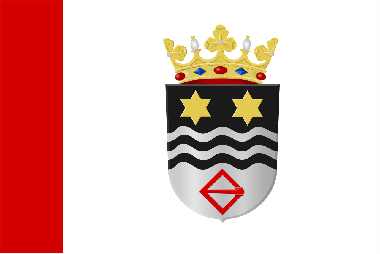 Vlag Noord-Beveland.png