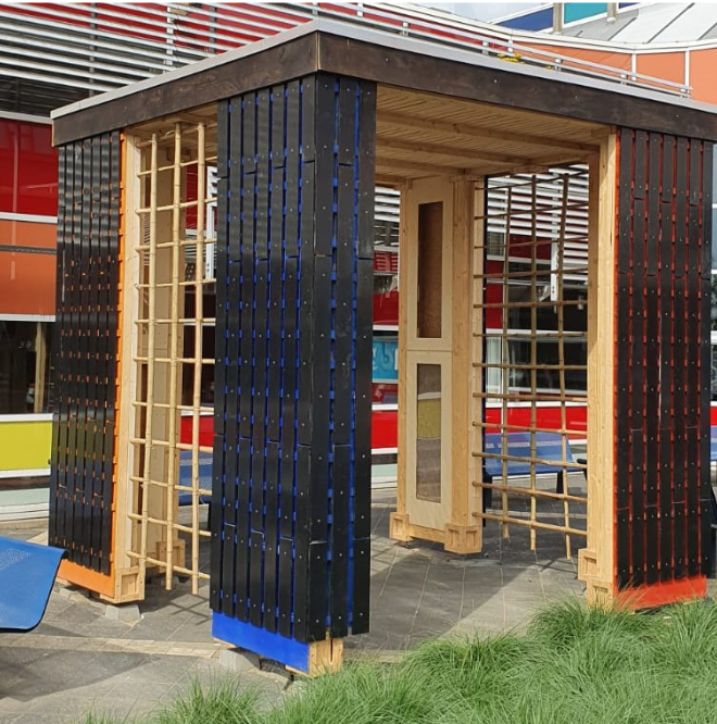 BioBased Paviljoen HZ Vlissingen.png