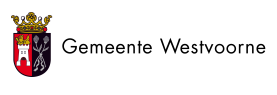 Logo westvoorne.png
