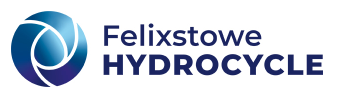 Logo felixtowe hydrocycle.png