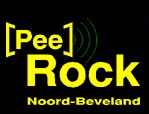PeeRock-logo.jpg