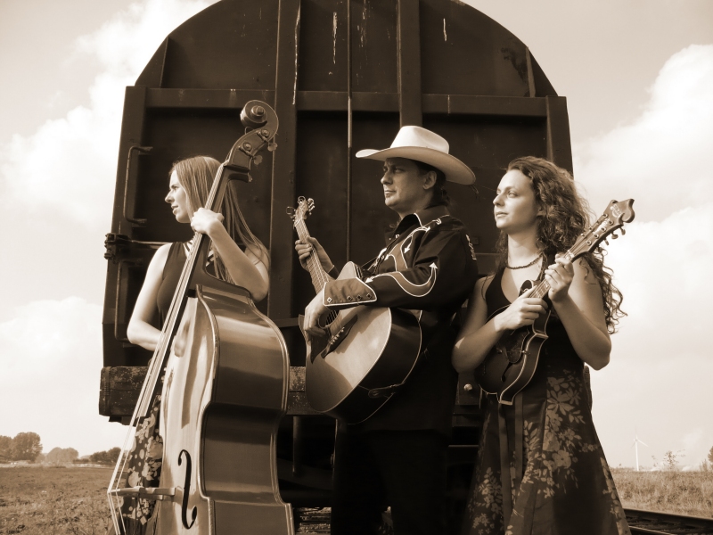 Brock and The Brockettes.jpg