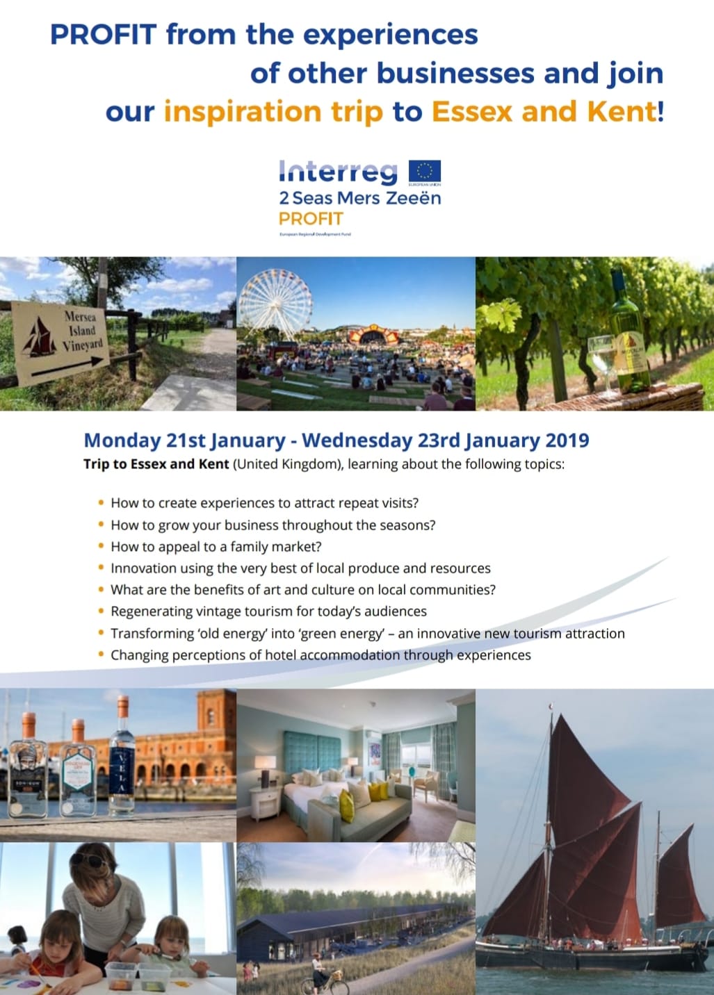 PROFIT tripjanuari.jpg