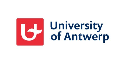 Universiteit Antwerpen.jpeg