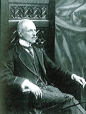 Emile von Brucken Fock.png