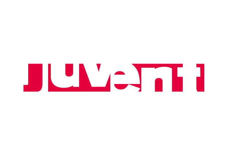 Logo-juvent.jpg