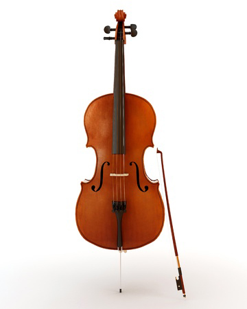 Cello9509037 s.jpg