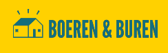 Logo buren en boeren.png