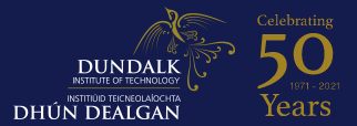 Logo dundalk.png
