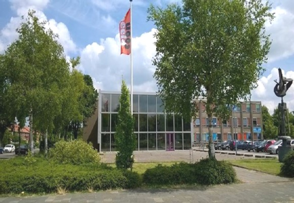 Toonbeeld Terneuzen.png