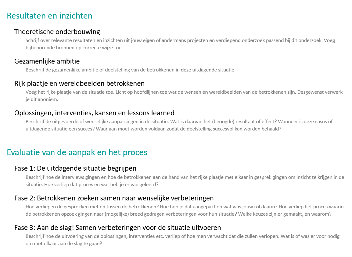 Rapportage systeemdenken.png