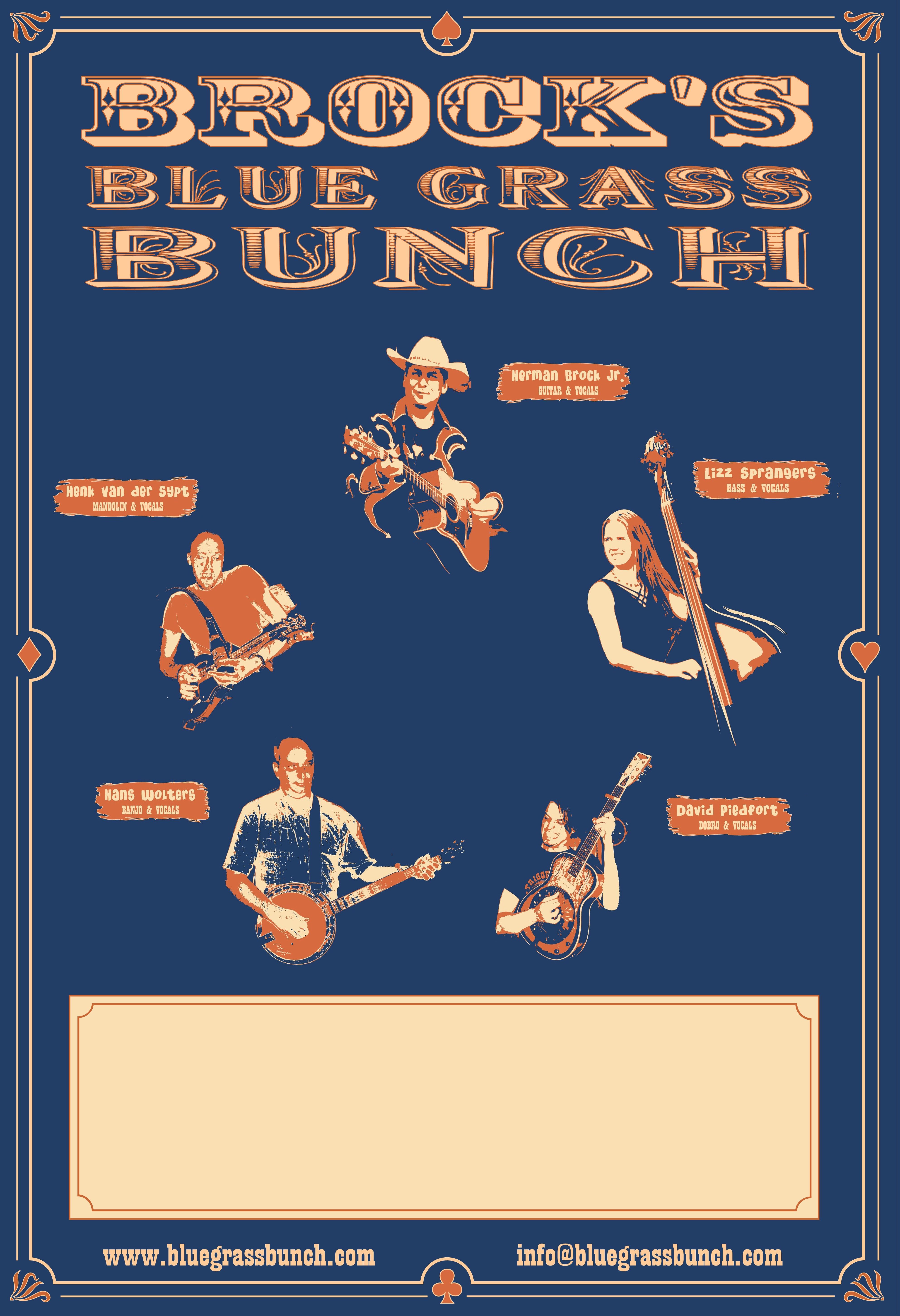 Brock's Blue Grass Bunch.jpg