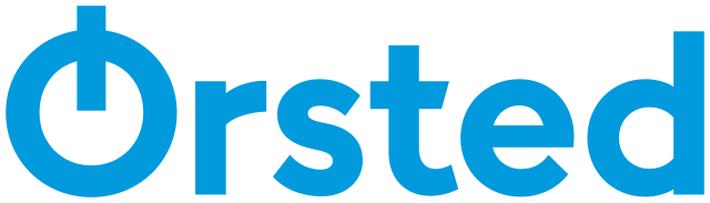 Ørsted logo.png