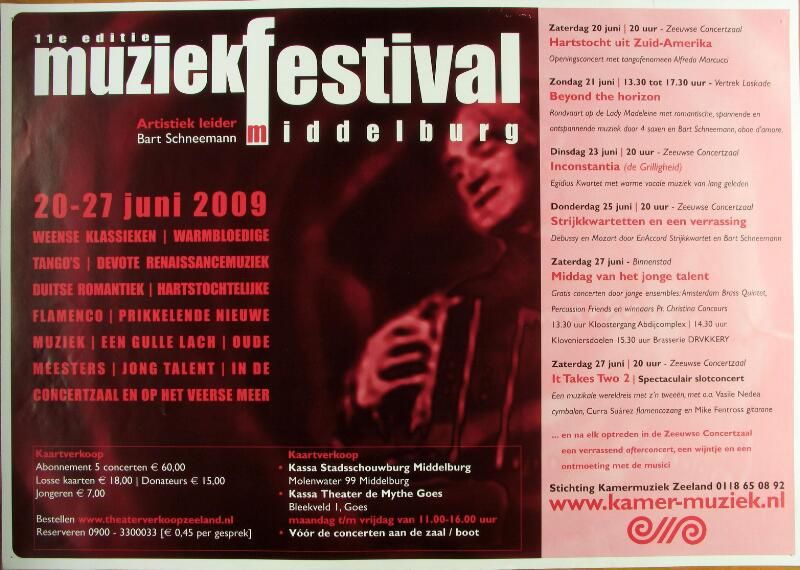 Affiche Muziekfestival Middelburg.jpg