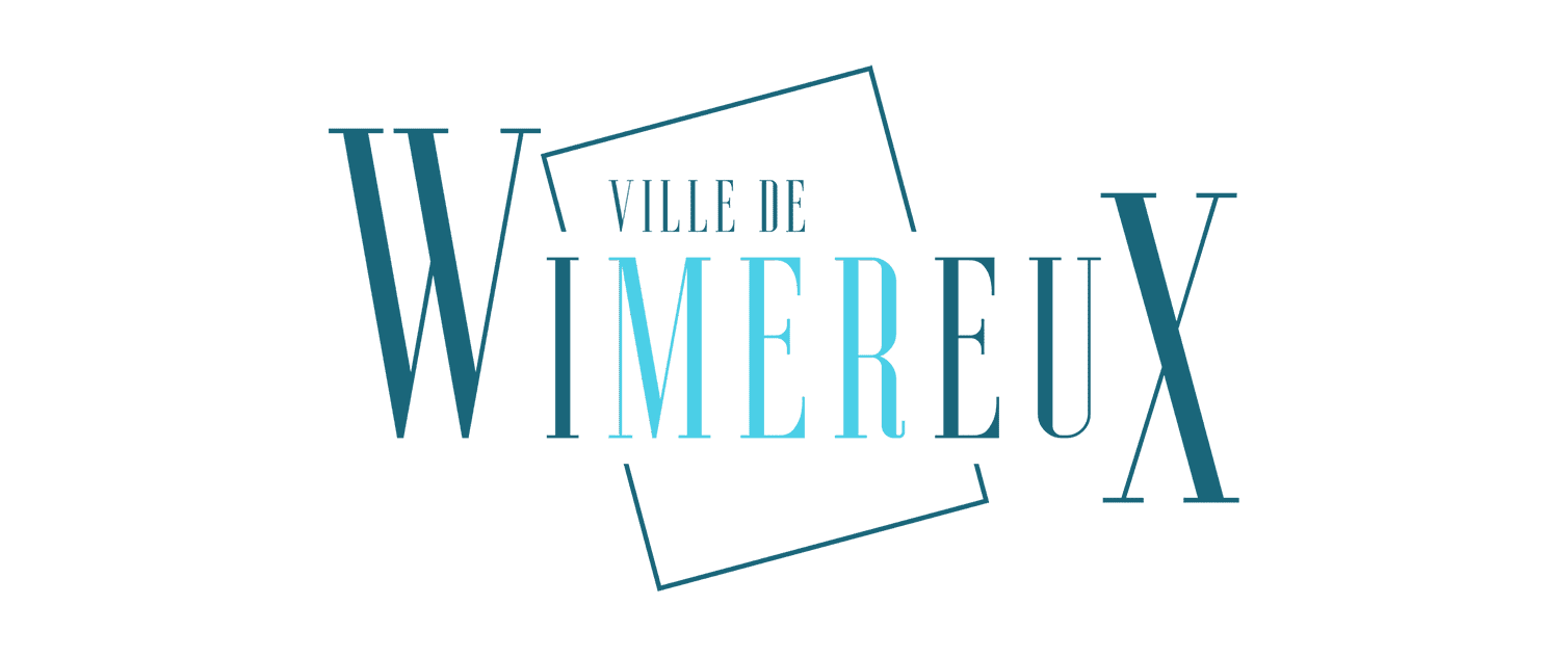 Wimereux-logo.png