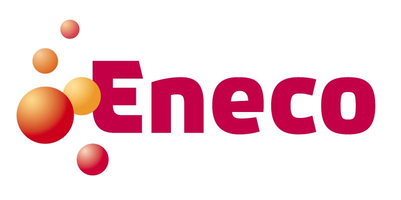 Eneco logo.png