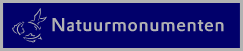 Logo natuurmonumenten.png
