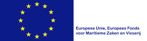 EUEFmaritiemezakenenvisserij1.png