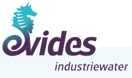 Logo evides industriewater.png