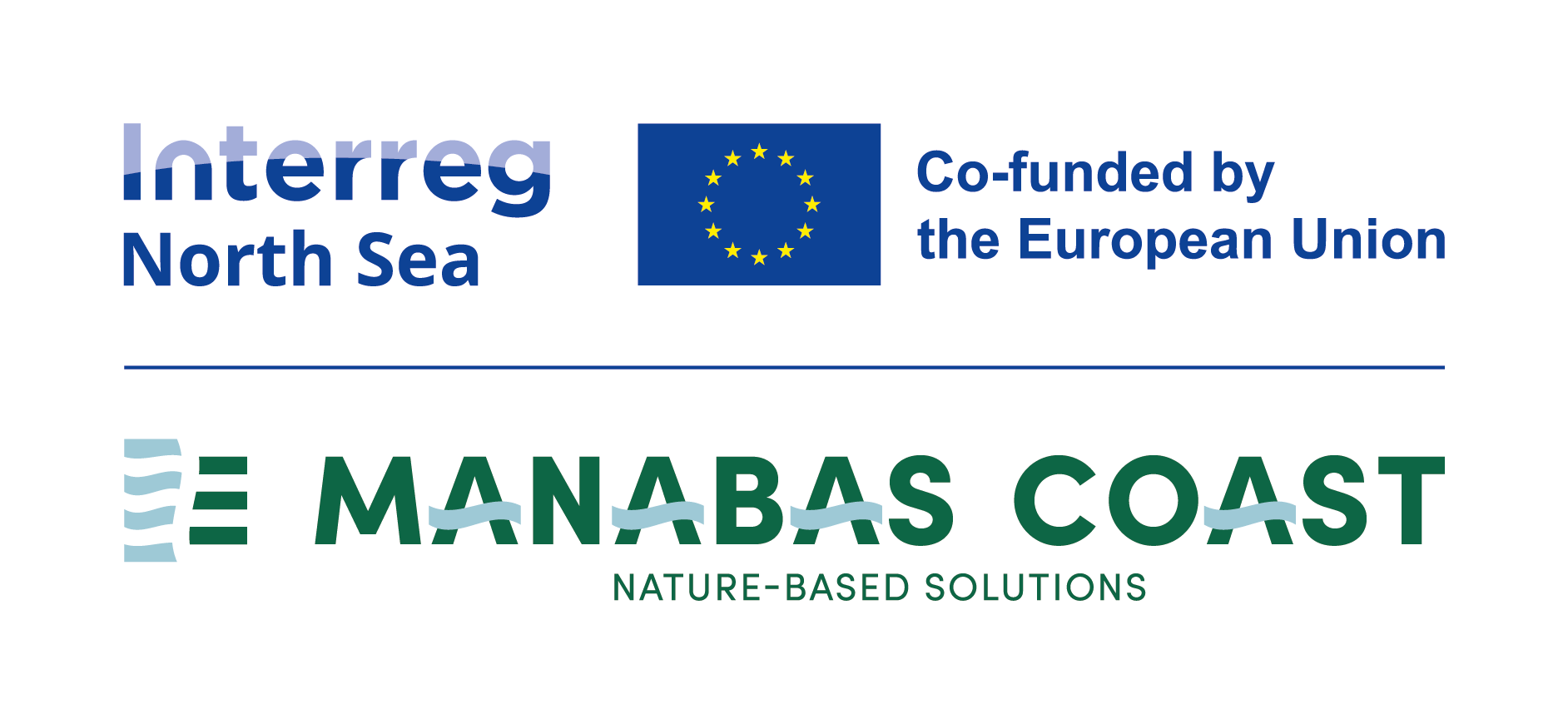 MANABAS-INTERREG-logo-wit staand.png