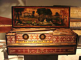 Virginal266px-wikip..jpg