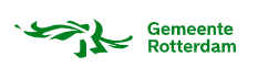 Logo rotterdam.png