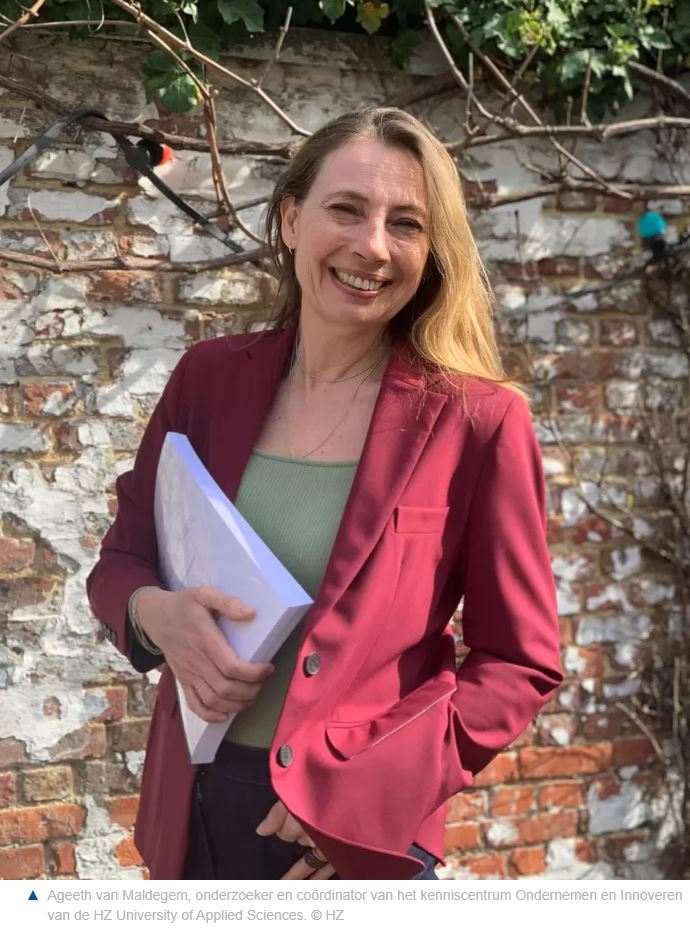 Ageeth van Maldegem.jpg